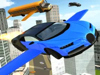 https://www.y8gamesx.com/game/ultimate-flying-car-crazy