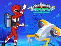 https://www.y8gamesx.com/game/save-power-rangers-from-ocean-zombies-pin-pull