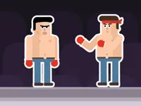 https://www.y8gamesx.com/game/mr-fight