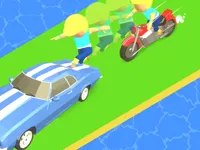 https://www.y8gamesx.com/game/vehicle-fun-race