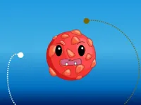https://www.y8gamesx.com/game/idle-planets-breakout