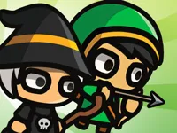 https://www.y8gamesx.com/game/kingdom-wars-td