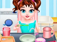 https://www.y8gamesx.com/game/baby-taylor-morning-brush