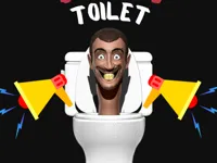https://www.y8gamesx.com/game/skibidi-toilet-io
