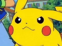 https://www.y8gamesx.com/game/pokemon-match3