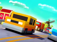 https://www.y8gamesx.com/game/rushy-racing