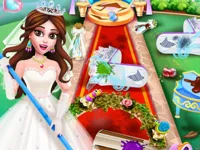 https://www.y8gamesx.com/game/princess-wedding-cleaning