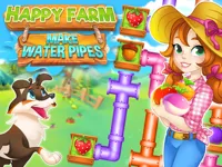https://www.y8gamesx.com/game/happy-farm-make-water-pipes