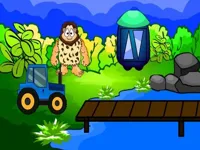 https://www.y8gamesx.com/game/find-the-tractor-key-4