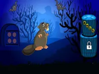 https://www.y8gamesx.com/game/halloween-village-escape-2