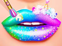 https://www.y8gamesx.com/game/lip-art-lipstick-makeup