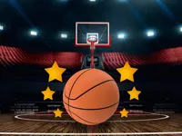 https://www.y8gamesx.com/game/basket-king