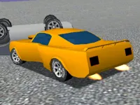 https://www.y8gamesx.com/game/stunt-simulator