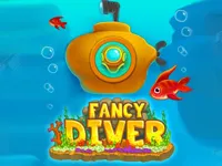 https://www.y8gamesx.com/game/fancy-diver