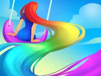 https://www.y8gamesx.com/game/hair-challenge-online