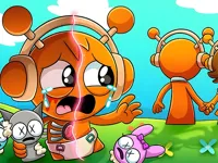 https://www.y8gamesx.com/game/sprunki-puzzles