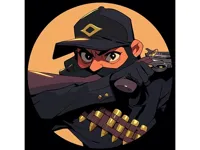 https://www.y8gamesx.com/game/protect-the-thief