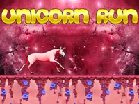 https://www.y8gamesx.com/game/unicorn-run