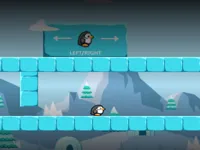 https://www.y8gamesx.com/game/penguin-exit-path