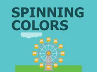 https://www.y8gamesx.com/game/spinning-colors