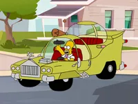 https://www.y8gamesx.com/game/the-simpsons-car-jigsaw