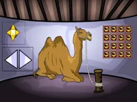 https://www.y8gamesx.com/game/camel-escape