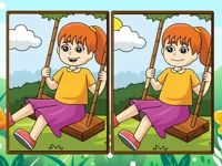 https://www.y8gamesx.com/game/spring-trails-spot-the-diffs