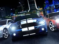 https://www.y8gamesx.com/game/tuning-cars-stunts