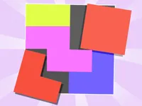 https://www.y8gamesx.com/game/square-puzzle