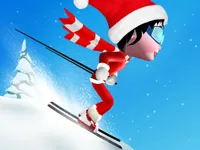 https://www.y8gamesx.com/game/super-ski-adventure-hill