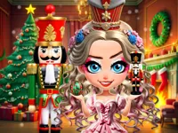 https://www.y8gamesx.com/game/nutcracker-new-years-adventures