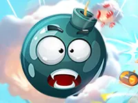 https://www.y8gamesx.com/game/crazy-bullet