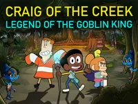 https://www.y8gamesx.com/game/craig-of-the-creek-legend-of-the-goblin-king