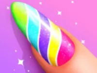 https://www.y8gamesx.com/game/fashion-diy-nail-art-blog