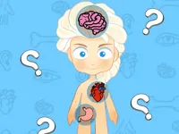 https://www.y8gamesx.com/game/frozen-learning-the-body-online