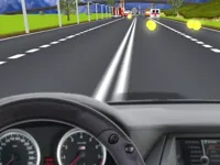 https://www.y8gamesx.com/game/car-traffic-racer