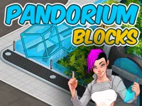 https://www.y8gamesx.com/game/pandorium-blocks
