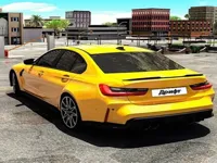 https://www.y8gamesx.com/game/drift-no-limit-car-racing