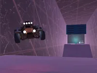https://www.y8gamesx.com/game/max-road-one-level