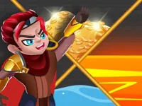 https://www.y8gamesx.com/game/save-the-hero-pull-the-pin