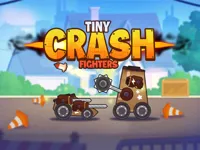 https://www.y8gamesx.com/game/tiny-crash-fighters