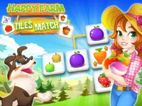 https://www.y8gamesx.com/game/happy-farm-tiles-match