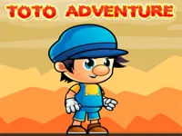 https://www.y8gamesx.com/game/toto-adventure