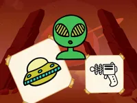 https://www.y8gamesx.com/game/mission-to-mars-coloring