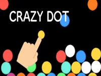 https://www.y8gamesx.com/game/crazy-dot