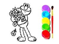 https://www.y8gamesx.com/game/elmo-coloring-book