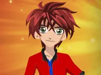 https://www.y8gamesx.com/game/bakugan-dress-up