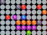 https://www.y8gamesx.com/game/super-color-lines