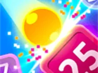 https://www.y8gamesx.com/game/shooting-cubes-game
