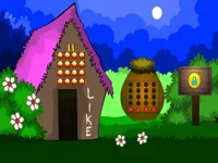 https://www.y8gamesx.com/game/forest-hut-escape-2